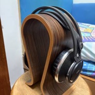 AKG K812 (奧產，已停產）
