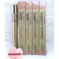 35ml pen perfume | D&G Rose the one