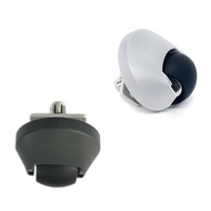 Original Front Wheel For Roborock S6 S60 S61 S65 S5 Max S50 Max S55 Max S6 MaxV S6 Pure S7 S70 S75 V