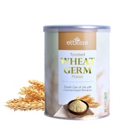 Etblisse Toasted Wheat Germ Flakes 300g