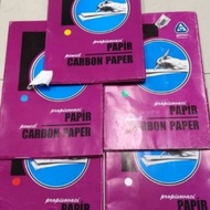 TRACING PAPER / KERTAS KARBON / KERTAS PENANDA TUKANG JAHIT / TRACING PAPER TAILOR