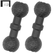 One Inch Ball Heads Universal Accessories 25mm to 25mm Double Ball Heads Bracket
