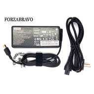 Original 20V 6.75A USB Charger Adapter ADL135NDC3A 45N0361 45N0501 135W