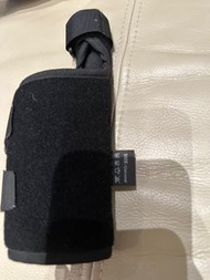 Medex W05 手腕腱鞘炎 (媽媽手) 護托