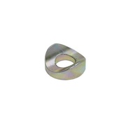 Collar A HDL Set PCX 150 New PCX 150 90501KPH880