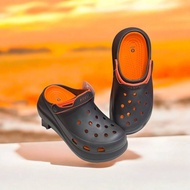 Adda รองเท้าหัวโตเพื่อสุขภาพสตรี ยี่ห้อ Adda รุ่น 59G01 Size 4-7