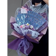 BOUQET BUTTERFLY | BOUQUET DUIT KUPU KUPU|BOUQUET BUTTERFLY|BOUQUET MONEY BUTTERFLY