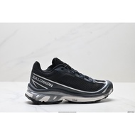 Salomon Salomon Salomon XT-6 Outdoor Cross Country Running Shoes