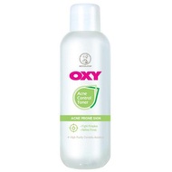Oxy Acne Control Toner 150mL