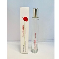 KENZO - 一支花女士香水 25ml 平行進口