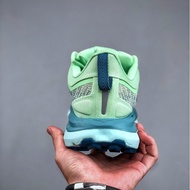 H&K Mafate Speed 4 Men And Women Sport Shoes H&K Mafate Speed 2 Running Shoes 1129930-LGOM ODSI