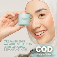 Bpom Glowing Face Cream/Bpom Glowing Face Cream/Glowing Face Cream/Glowing Face Cream/Bpom Face Crea