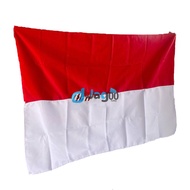 MERAH BEST DEALS Red and White Flags, House Flags, Indonesian Flags, August 17 Flags, Cheap & Comple