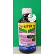 Tri-Ester 32 1L Triclopyr 32% Herbicides