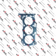 [Ready Stock] ECOGASKET Cylinder Head Gasket (LH)(GR) 11115-31080C for Toyota Estima 3.5 V6 2GR-FE