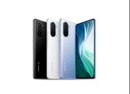 ✨香港行貨︳XIAOMI MI 11i 8GB RAM 256GB ROM# xiaomi #MZB08VWEM白 #MZB08VSEM黑#MZB08VUEM銀 #MI 11i  #小米電話   (原