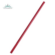 for  144001 1/14 RC Car Spare Parts 144001-1293 Central Drive Shaft