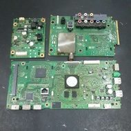 SONY KDL-48W600B SPAREPART