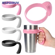 IESPOIRNC Water Bottle Holder Portable Bottle Accessory for 20oz 30oz Cup Drink Rack