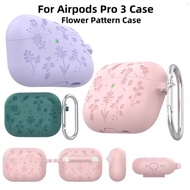 Airpod pro 3 case ready stock malaysia