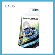Beyblade X Top BX-00 BX-02 BX-05 BX-06 BX-14 BX-33 BX-35 BX-36 UX-06 Model Takara Tomy Booster Launc