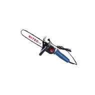 Bitec CSS4J + Bitec GM6-100HD Gergaji Mini Jaman Now [Mini Chain Shaw]