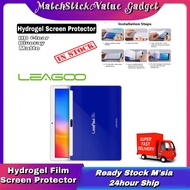 Tablet Leagoo Leapad 10/Leapad 10s/Leapad 7i/Leapad 7/Leapad 7 Pro/Leapad 8 Hydrogel Series Screen P