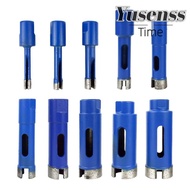 YUSENSS Marble Opener Cutter Tools Hole Saw Cutter Cutter Diamond Core Bit