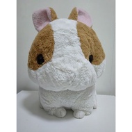 Doll​Amuse Amuse Good Condition​ Collection