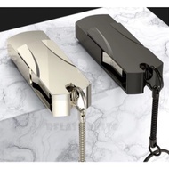 [Cash on delivery gift] HP USB 2.0 2TB Flash Drive Pendrive Pendrive Waterproof Metal Flash Drive