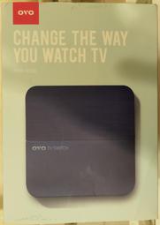 OVO B7 電視盒