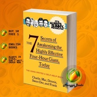 It's Always Sunny in Philadelphia: The 7 Secrets of Awakening the High