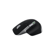 เมาส์ไร้สาย Logitech MX Master 3s Mouse For Mac