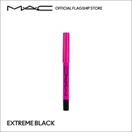 MAC In Extreme Dimension 24-Hour Kajal Eye Liner 0.8g