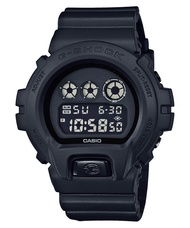 CASIO卡西歐 DW-6900BB-1DR手錶