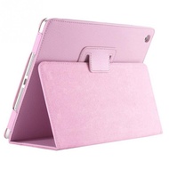 Simplicity For iPad 2 iPad 3 iPad 4 9.7 Case Ipad 5th 6th 7th gen 8th 9th 10th Generation for iPad Air 1 2 Smart Soft PU Leather Flip Stand Protective Cover Bracket Case
