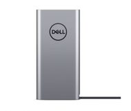 Dell - Dell 筆記型電腦行動電源增量版 – USB C、65Wh - PW7018LC