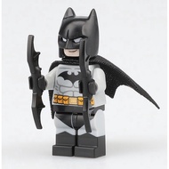 Lego 40453 DC Comics Batman Minifigure