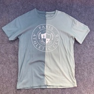 Unique Hollister T-shirt