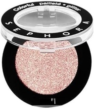 SEPHORA COLLECTION Sephora Colorful® Eyeshadow 232 Girl Talk