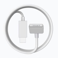 💻 Charging Cable USB TYPE-C -> MagSafe2 1.8m Magnetic NEW 全新 磁吸快充電源線 for MacBook PRO 🔋