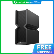 TP-Link | Tp-Link Archer Be550 Pro Wireless Router / Wifi 7 / Tri-Band