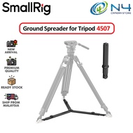 SmallRig Quick Release Ground Level Tripod Spreader for SmallRig AD-100 / AD-pro8 / AD-120 Tripod 45