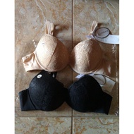 Bra 34a 36A