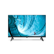 PHILIPS TV ทีวี 6500 series Android TV 43 นิ้ว Full HD LED รุ่น 43PFT6509