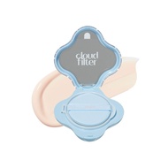 ETUDE HOUSE Cloud Filter Cushion #17 Fair