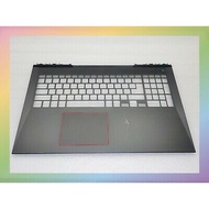 Side C, COVER C, C COVER DELL INPRISION 15 7000