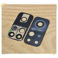 Replace genuine Mi 10T/ Mi 10T Pro/ Redmi K30s rear camera glass, get it at cheap price