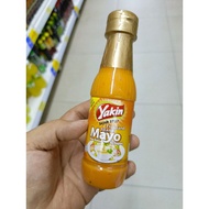 Yakin Thousand Island Mayo