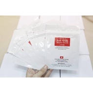 Cosrx ACNE PIMPLE MASTER PATCH ACNE PATCH.